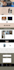 squarespace website design squarespace website redesign square website design