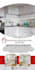 be your graphic designer branding expert
