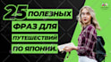 make aesthetic minimalist youtube thumbnails