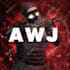 make rust profile photo