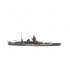 make your sprite character with pixel art for game or nft