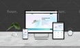 design stunning landing page by elementor pro