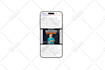 create creatives for your meta ads