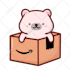 draw easy cute kawaii doodles illustrations