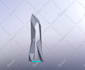 design 3d cad model for prototyping in solidworks