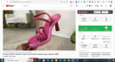 be your youtube video SEO expert and channel manager
