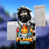 create a professional logo for your roblox game or group