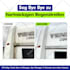 design social media ad creatives for facebook and google ads