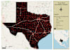 do gis qgis arcgis mapping and spatial analysis