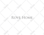 design ecommerce ebay shopify website trademark and amazon store logo
