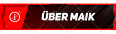 create a custom made banner for twitch, twitter or youtube