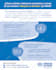create amazing ad designs for social media