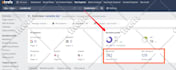 increase ahrefs domain rating dr 70 using high authority SEO backlinks