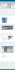 provide responsive wordpress website development