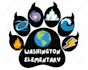do vector tracing, redraw logo, convert image to vector