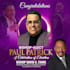 create an outstanding church event flyer design in 6 hours