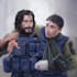 paint jesus and you