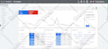 be your google adwords and search engine marketing expert
