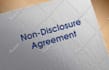 write legal document, agreement, partnership agreement, eula, mou, nda, contract
