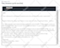 write appeal for amazon account reinstatement