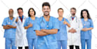 publish health guest post on high authority health blog