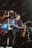 professionally edit your concert photos