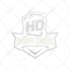 make a youtube gaming intro, outro, banner, and watermark