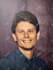 do any photoshop editing photo manipulation image retouching