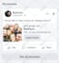 be your facebook page manager and content creator