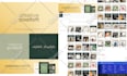 do etsy shop setup etsy digital product etsy listing etsy product with etsy SEO
