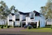 design 3d modelling and realistic architecture rendering