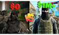 edit your gaming videos and make your thumbnails