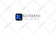 design versatile logo for wordpress website blog