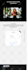 wix website development wix website design wix website redesign wix studio