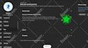 provide complete monthly SEO services, including on page, off page, technical