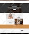 do high converting sales funnel using clickfunnel