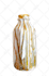 background removal or cut out images professionally