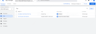 setup google analytics 4,server side ga4 ecommerce tracking via GTM