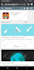 publish android app on play store