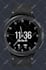 create custom watch faces for your samsung smartwatch