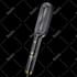 make photorealistic 3d render for your product