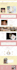 design wix website and redesign a business wix website