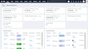 be your zoho expert, zoho developer and zoho trainer