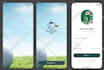 ai mobile app development ios app flutter app development android app creation