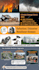 design infographics, related to ngos and nonprofit org