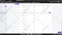 setup shopify klaviyo, yotpo smsbump SMS, email marketing, automation flows