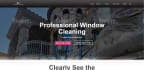 manage your godaddy, wordpress, PHP and any website