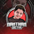 draw your face into awesome esport, gaming, twitch logo