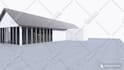 design 2d and 3d floor plan using floorplanner