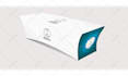 design roll up, retractable, pull up banner for your event